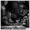 Rocker Tattoo Zone