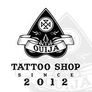 Ouija Tattoo Shop