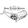 Roma Tattoo Museum