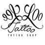 LeelOo Tattoo Shop