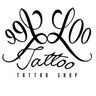 LeelOo Tattoo Shop