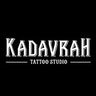 Kadavrah tattoos