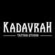 Kadavrah tattoos