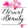 Eternal Beauty Cosmetic Tattooing