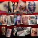 Marshall Law Tattoo and Piercing