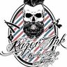 Razor Ink Tattoo & Barber Shop