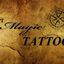 Art Magic Tattoo