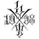 Leviticus Tattoo Emporium
