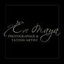 EVE MAYA photographer & tattoo artist