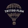 Tattoo Flow