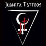 Juanita Tattoos