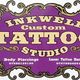 INKWELL custom tattoo studio