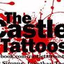 The Castle Tattoo Studio