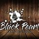 Black Pearl Tattoo Studio