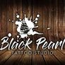 Black Pearl Tattoo Studio