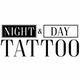 Night & Day Tattoo