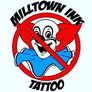 Milltown ink tattoo