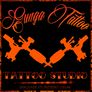 Studio Gunga Tattoo