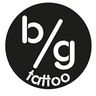 b/g tattoo
