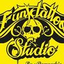 Funk Tattoo Studio
