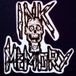 Ink Memory Tattoo