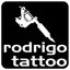 Rodrigo Tattoo Clinic