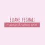 Eliane Feghali MakeUp & Tattoo