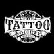 The Tattoo Society