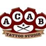 ACAB Tattoo Studio