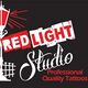 The Red Light Tattoo Studio