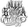 Unofficial: Nude Buddha Tattoo Deals