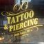 OgTattoo and Piercing