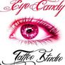 Eye Candy Tattoo Studio