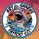 Art Sharks Tattoo Co.