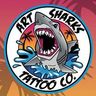 Art Sharks Tattoo Co.