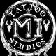 Mi Tattoo & Piercing Studios