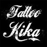 TATTOO KIKA (Tattoo Riquet)
