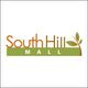 South Hill Mall