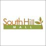 South Hill Mall