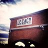 Legacy Tattoo Tucson