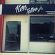 Ken Tattoo Studio