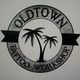 Oldtown Tattoo Workshop