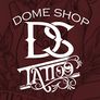 DomeShop Tattoo