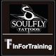 Soulfly Tattoos