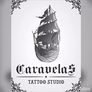 Caravelas Tattoo Studio