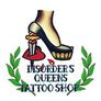 Disorder tattoo shop