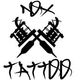 Nox Tattoo