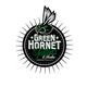 Green Hornet Tattoo Lublin