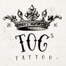 Tattoo N' Graphics