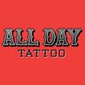 ALL DAY Tattoo BKK